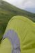 Намет Vango Soul 100 Treetops одномісна 1892033227 фото 6