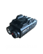 Тактичний підствольний ліхтар з відеокамерою X-Gun 2046006649 фото 1