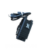Тактичний підствольний ліхтар з відеокамерою X-Gun 2046006649 фото 3