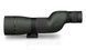 Підзорна труба Vortex Diamondback HD 16-48x65 2112381258 фото 4