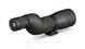 Підзорна труба Vortex Diamondback HD 16-48x65 2112381258 фото 3