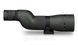 Підзорна труба Vortex Diamondback HD 16-48x65 2112381258 фото 6