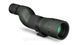 Підзорна труба Vortex Diamondback HD 16-48x65 2112381258 фото 2