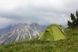 Намет Vango Soul 100 Treetops одномісна 1892033227 фото 4