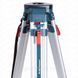 Штатив алюмінієвий геодезичний нівелірний Bosch BT 160 1504083796 фото 6