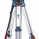 Штатив алюмінієвий геодезичний нівелірний Bosch BT 160 1504083796 фото 3