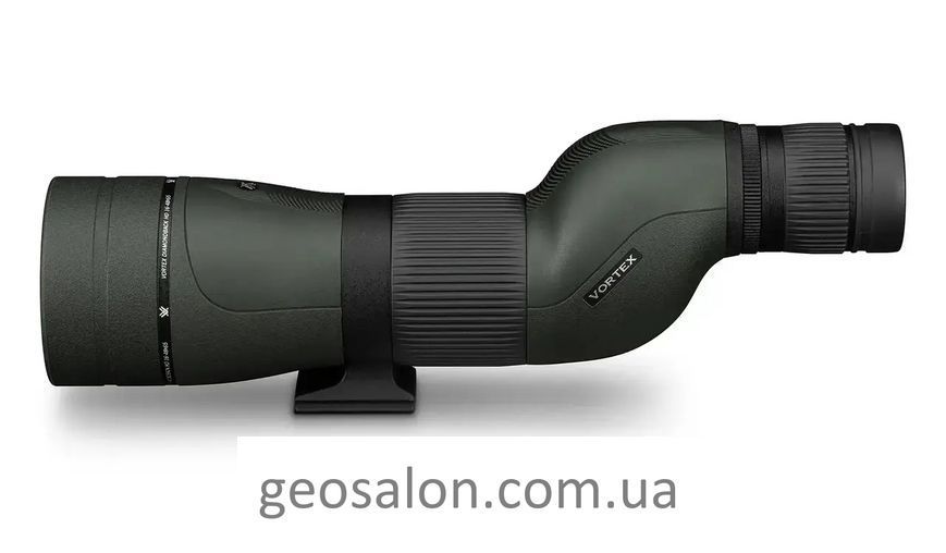 Підзорна труба Vortex Diamondback HD 16-48x65 2112381258 фото