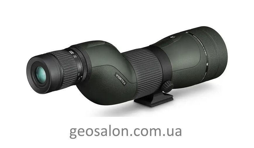 Підзорна труба Vortex Diamondback HD 16-48x65 2112381258 фото