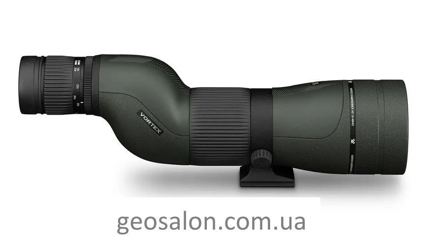 Підзорна труба Vortex Diamondback HD 16-48x65 2112381258 фото