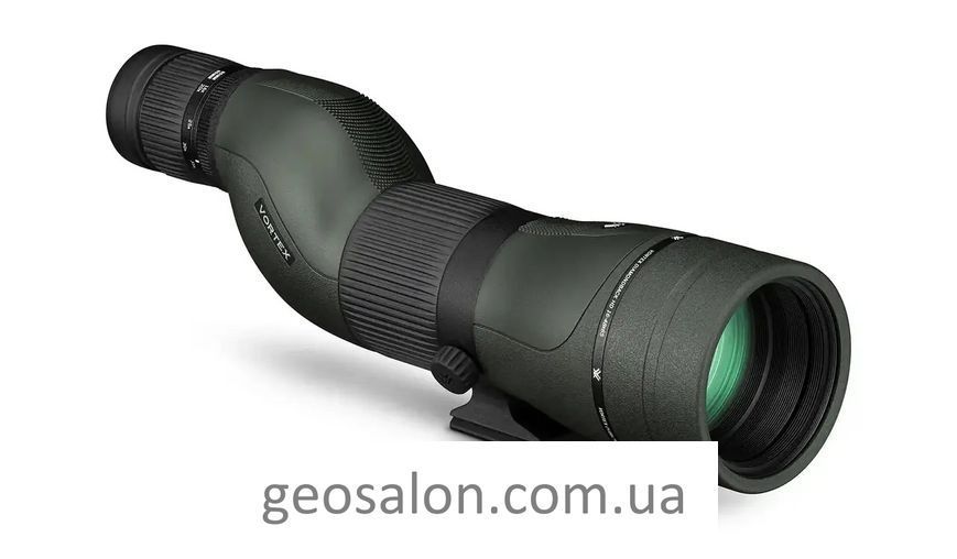 Підзорна труба Vortex Diamondback HD 16-48x65 2112381258 фото