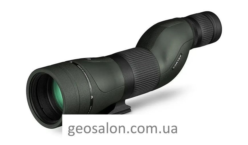 Підзорна труба Vortex Diamondback HD 16-48x65 2112381258 фото