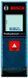 Лазерний далекомір Bosch GLM 20 Professional 2010526744 фото 1