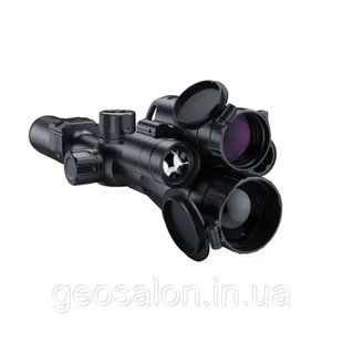 Тепловизионный мультиспектральный прибор Pard TD32-70 (384х288, 1800 м, 35 мм, NETD 