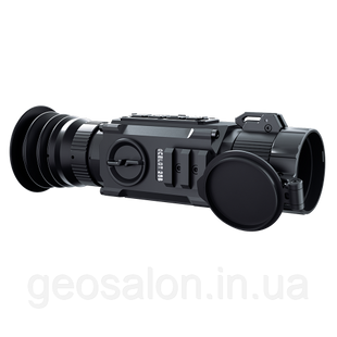 Тепловизор Pard Ocelot 256-19 (19 мм, 256х192, 900 м) 2446341454 фото