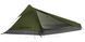 Палатка Ferrino Sintesi 1 Olive Green 1892189717 фото 1
