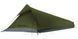 Палатка Ferrino Sintesi 1 Olive Green 1892189717 фото 3