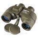 Бінокль SIGETA Admiral 7x50 Military floating/compass/reticle морський 2117637212 фото 1