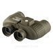 Бінокль SIGETA Admiral 7x50 Military floating/compass/reticle морський 2117637212 фото 2