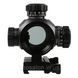 Коліматорний приціл Konusight Red/Green Dot 1649191406 фото 4