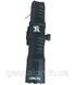 Тактичний підствольний ліхтар 1250 lm (Picatinny/Weaver) (M-lok) X-Gun Patriot 2046025950 фото 2