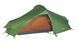 Палатка Vango Nevis 100 Pamir Green 1892196939 фото 1