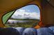 Палатка Vango Nevis 100 Pamir Green 1892196939 фото 3