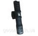 Тактичний підствольний ліхтар 1250 lm (Picatinny/Weaver) (M-lok) X-Gun Patriot 2046025950 фото 4