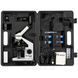 Мікроскоп Bresser Junior 40x-1024x USB Camera з кейсом 2112576412 фото 6
