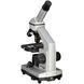 Мікроскоп Bresser Junior 40x-1024x USB Camera з кейсом 2112576412 фото 7