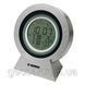 Метеостанція Konus Meteowheel 1899288344 фото 2