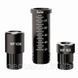 Мікроскоп Bresser Junior 40x-1024x USB Camera з кейсом 2112576412 фото 9