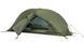 Намет одномісний Ferrino Grit 1 Olive Green 1 1958523522 фото 1