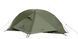 Намет одномісний Ferrino Grit 1 Olive Green 1 1958523522 фото 2