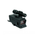 Приціл ДЕНЬ/НІЧ KONUSPRO NV-3 3-9x32 2122485913 фото 5
