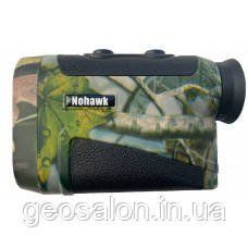 Далекомір лазерний NoHawk A2-1000 Camo (1000 м) 1817240704 фото