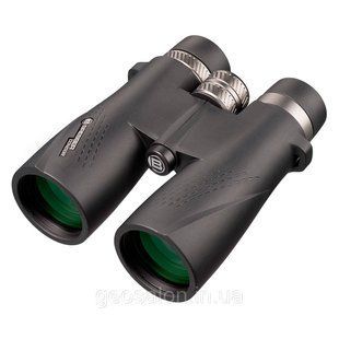 Бінокль Bresser Condor 10x50 UR 2506534458 фото