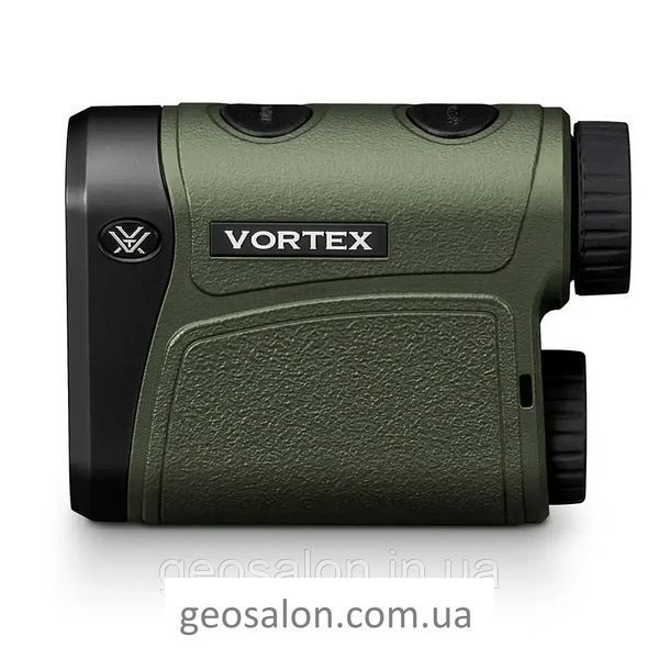 Лазерный дальномер Vortex Crossfire HD 1400 LRF-CF1400 2112585109 фото