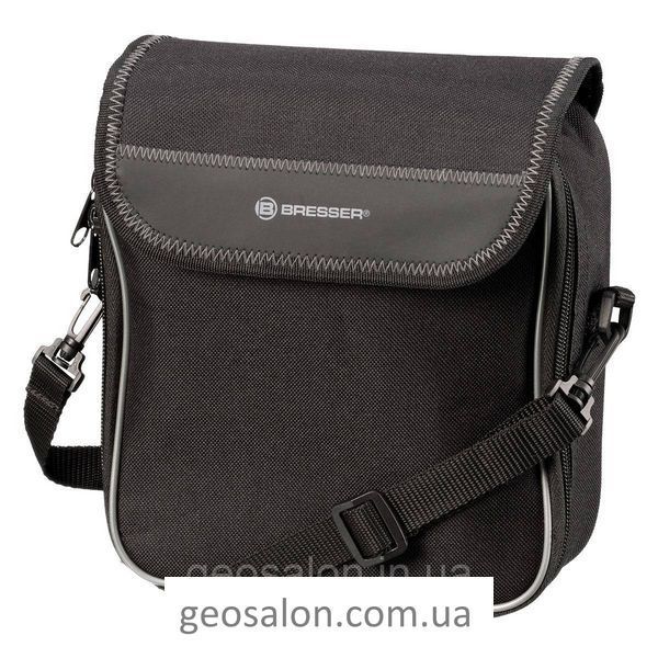 Бінокль Bresser Condor 10x50 UR 2506534458 фото