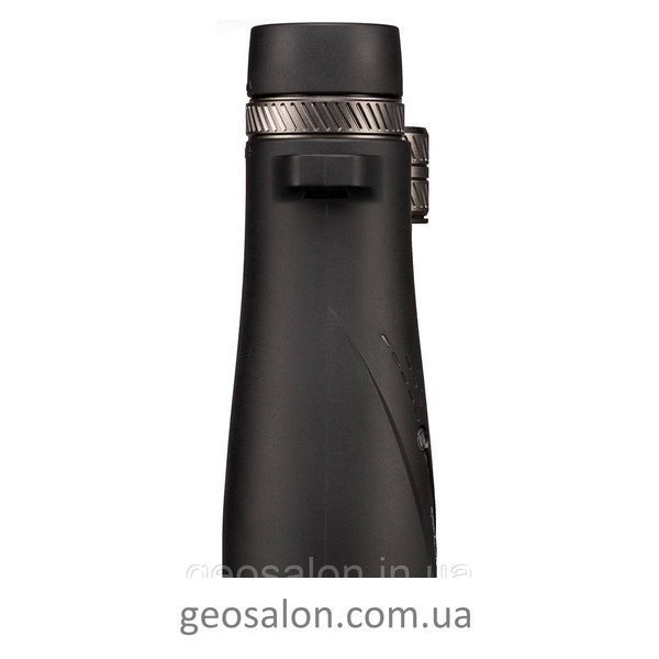 Бінокль Bresser Condor 10x50 UR 2506534458 фото