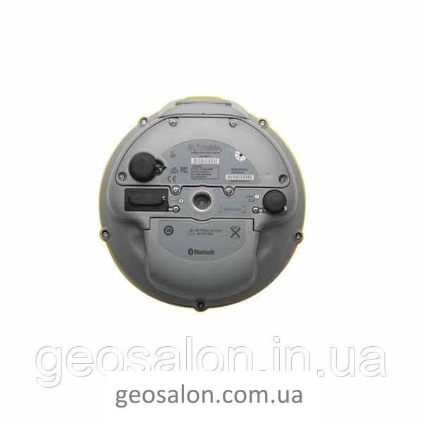 GNSS приемник Trimble R8S Rover/Base + контролер TSC3 1899576307 фото
