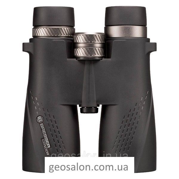 Бінокль Bresser Condor 10x50 UR 2506534458 фото