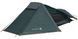 Намет одномісний Highlander Blackthorn 1 XL Hunter Green 1 1958537480 фото 2