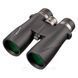 Бінокль Bresser Condor 10x50 UR 2506534458 фото 1