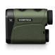 Лазерный дальномер Vortex Crossfire HD 1400 LRF-CF1400 2112585109 фото 5