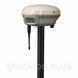 GNSS приемник Trimble R8S Rover/Base + контролер TSC3 1899576307 фото 3