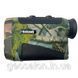 Далекомір лазерний NoHawk A2-1000 Camo (1000 м) 1817240704 фото 1
