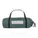 Намет одномісний Highlander Blackthorn 1 XL Hunter Green 1 1958537480 фото 3