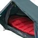 Намет одномісний Highlander Blackthorn 1 XL Hunter Green 1 1958537480 фото 5