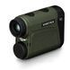 Лазерный дальномер Vortex Crossfire HD 1400 LRF-CF1400 2112585109 фото 4