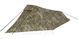 Намет одномісний Highlander Blackthorn 1 HMTC 1 1958561821 фото 3